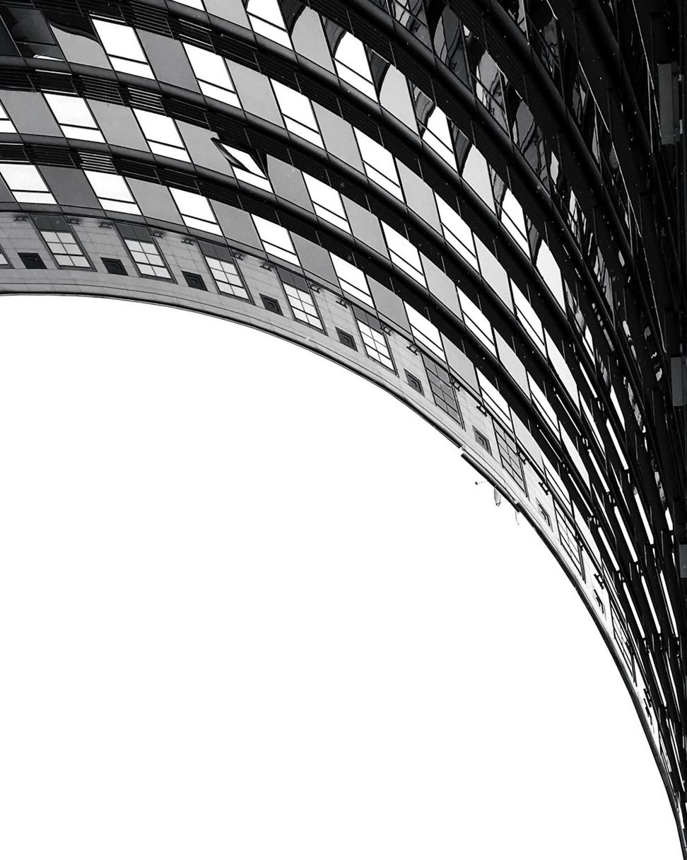 Architecture services